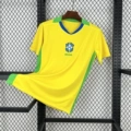 2526 Brazil Home