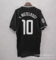 0304mu away champions league jersey no. 10 fani, printed armband