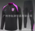 2526 england black [player edition]
