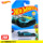 Тележка Hot Wheels 26F серийная гоночная модель Ferrari F1 Lamborghini Dodge Hellcat Модель легкосплавного автомобиля mini 29