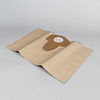 Compatible with Ousheng 20L Vacuum Cleaner Accessories Dust Bag Dust Collection Bag Paper Bag Filter Dust Bag Exclusively for Cross-Border Supply