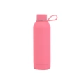 Pink+portable