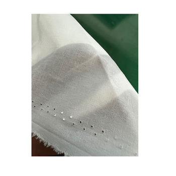 New 8505 cotton shirt spot supply shirt heavy duty lining shirt collar wholesale size variety specifications can be set