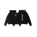 Black 182#