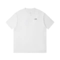 857 white