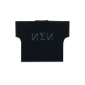 Y68 black