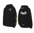 L3117 black