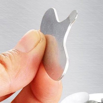 Nutcracker for Pecans, Pine Nuts, Pistachios, Free Shipping, Walnut, Apricot Kernel Opener, Macadamia Nut