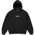 E–586 # Black