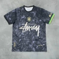 23-24 argentina black special edition