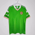 88/90 Home of Ireland