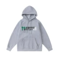 Style 2 one (light gray)