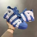 University blue