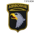 V00212