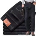 Gd009 black (high-end thick model)