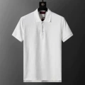 30121 white