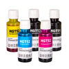 For HP 100ml ink GT5 810 410 GT51 GT52 GT53 GT5822 5820 printer