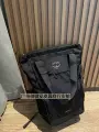 Black 20L