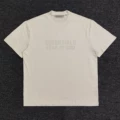 White 808