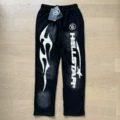 731 black