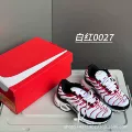 White red 0027