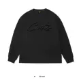 10 black