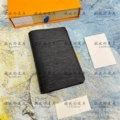 water ripple black
