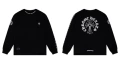 9010 black