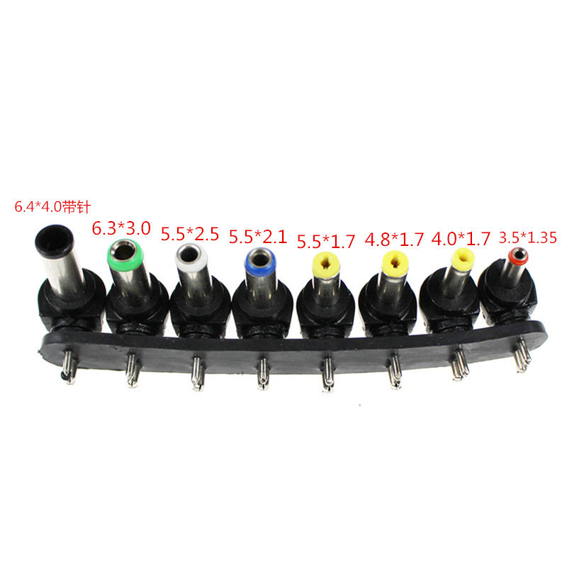 5V to 9V12V boost line router sugar audio DC charging line elbow car multi-function usb power cord
