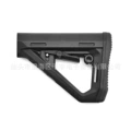DT (Black)