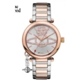 006 rose gold