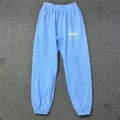 813 blue