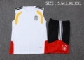 2627 vest german white