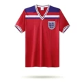 1982 wc england away game