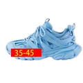 Blue 35-45