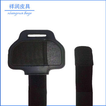 Switch Sports Straps Switch Game Leg Straps Adjustable Elasticity Switch Accessories Breathable Velcro