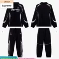 Set