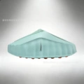 Mind001-cyan-36-40