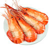 Fresh Frozen Large Prawns, Giant Prawns, Super Large Seafood, Aquatic Fresh Shrimp