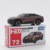 № 72-Toyota Camry