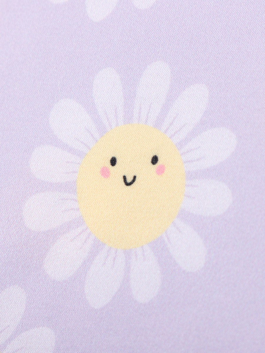 Girls' Autumn Set Wholesale, Cute Kids' Fall Wear, Long-Sleeve Toddler & Little Kid Outfit