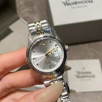 Watch Crushed Ice Blue Saturn Female 311 Small Dial Fashion Waterproof Calendar Quartz Wrist Watch Female