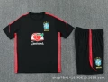 2627 brazil black red