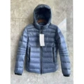 Superoxygen blue