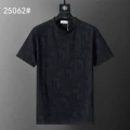 25062 black