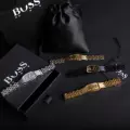Bos-07 silver
