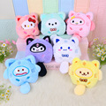 seller product image