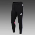 2507 black