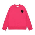 rose pink