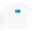 I821 white